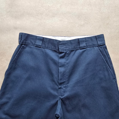 Dickies Loose Fit Shorts - 32