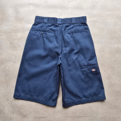 Dickies Loose Fit Shorts - 32