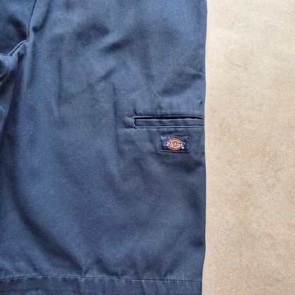 Dickies Loose Fit Shorts - 32