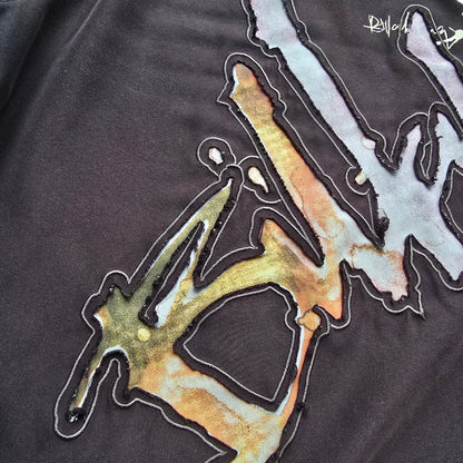 Y2K Billabong Board Shorts - 38