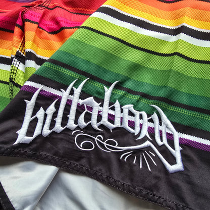Y2K Billabong Board Shorts - 34