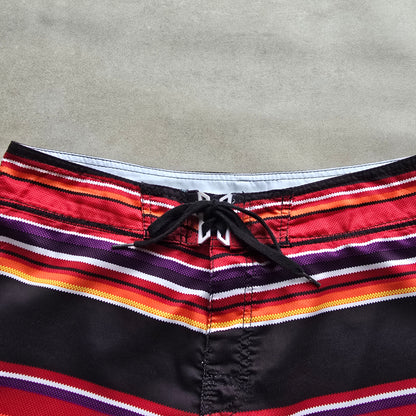 Y2K Billabong Board Shorts - 34