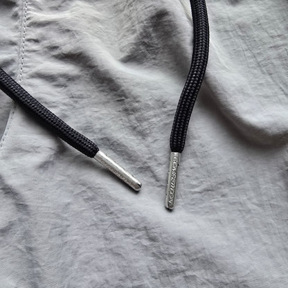 Nautica Competition Shorts - L