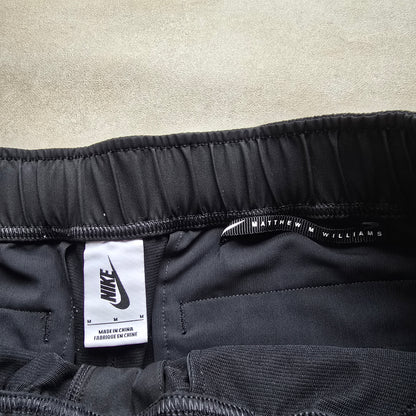 RARE Nike MMW Alyx Hybrid Cargo Shorts - M