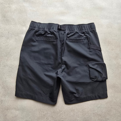 RARE Nike MMW Alyx Hybrid Cargo Shorts - M