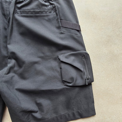 RARE Nike MMW Alyx Hybrid Cargo Shorts - M