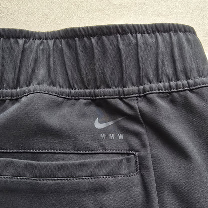 RARE Nike MMW Alyx Hybrid Cargo Shorts - M