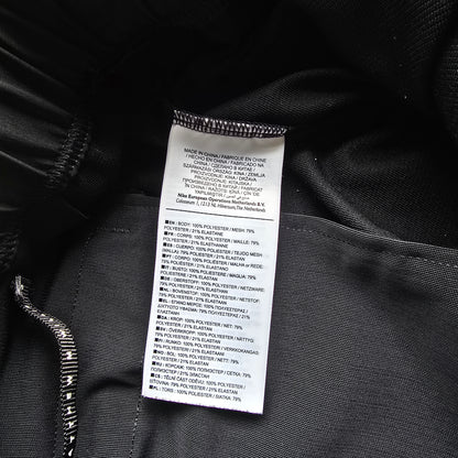 RARE Nike MMW Alyx Hybrid Cargo Shorts - M