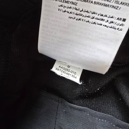 RARE Nike MMW Alyx Hybrid Cargo Shorts - M