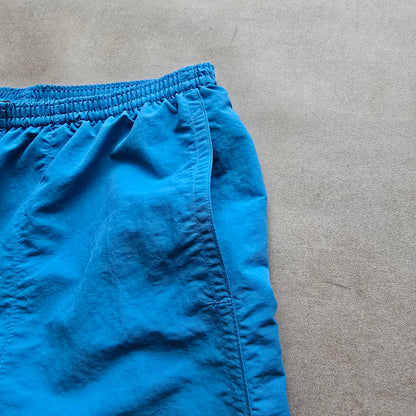 Patagonia Shell Shorts - M