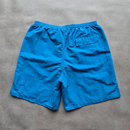 Patagonia Shell Shorts - M