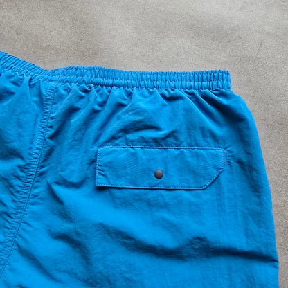 Patagonia Shell Shorts - M