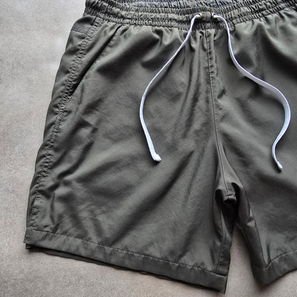 Nike Shorts - M