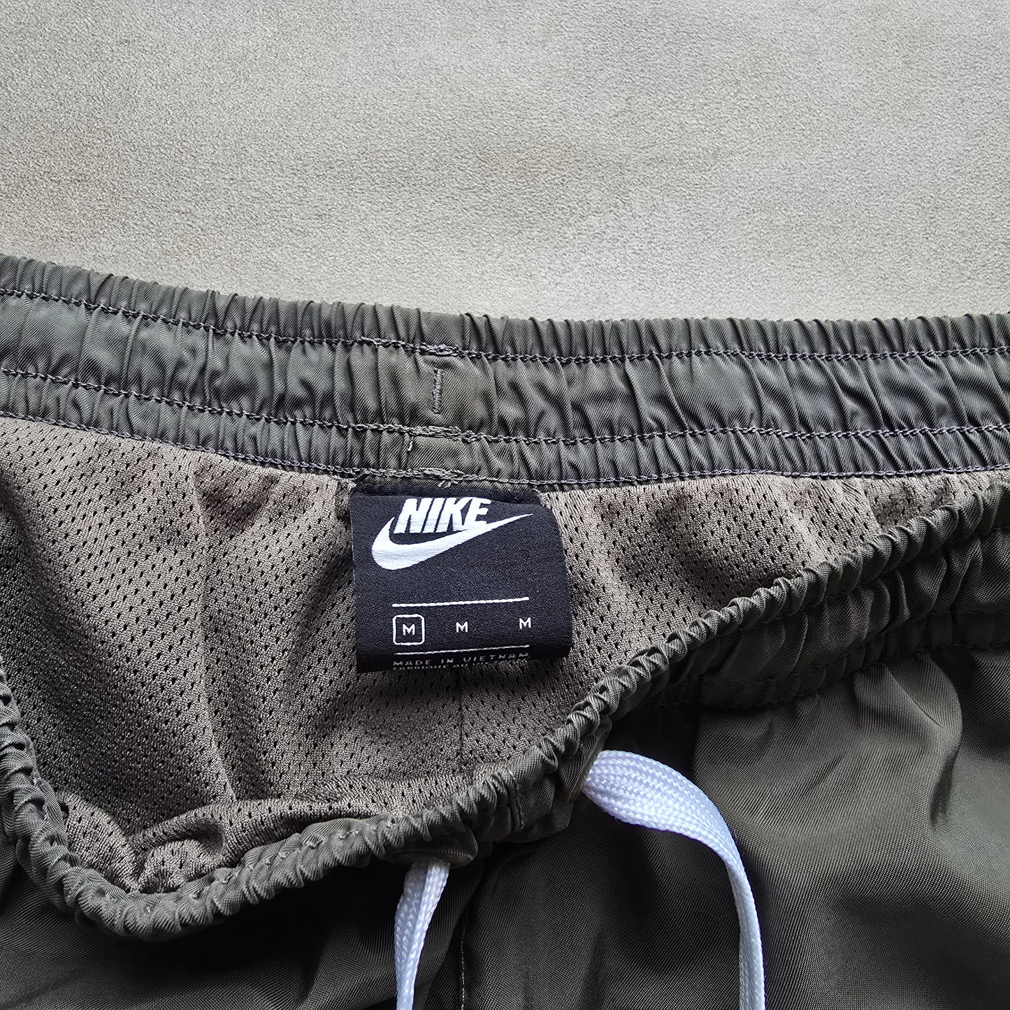 Nike Shorts - M