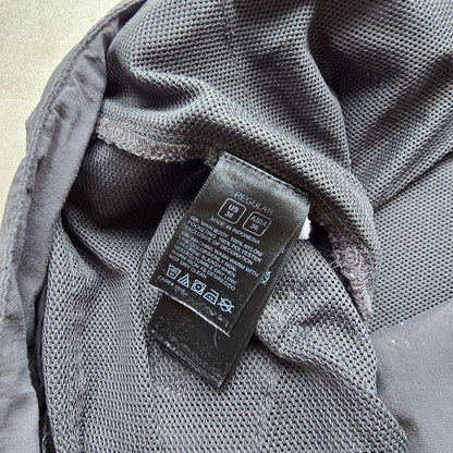 The North Face Lightweight Cargo Shorts - 36