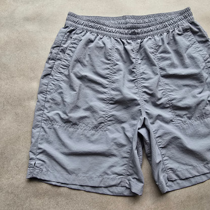 The North Face Flashdry Shorts - S
