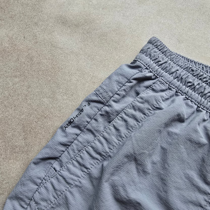 The North Face Flashdry Shorts - S