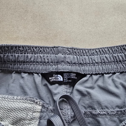 The North Face Flashdry Shorts - S