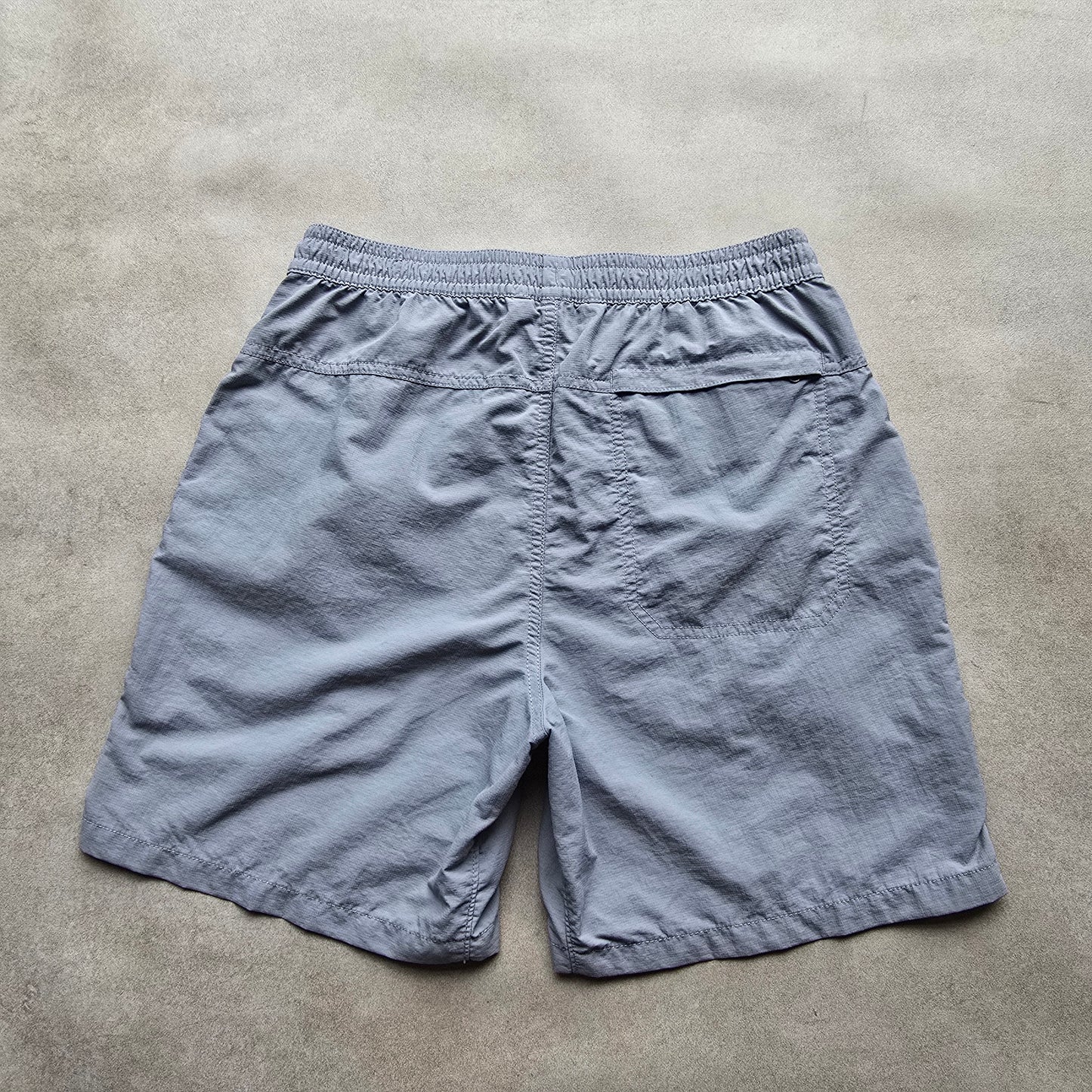 The North Face Flashdry Shorts - S