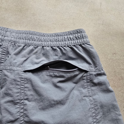 The North Face Flashdry Shorts - S