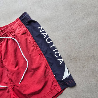 Nautica Swim Shorts - M