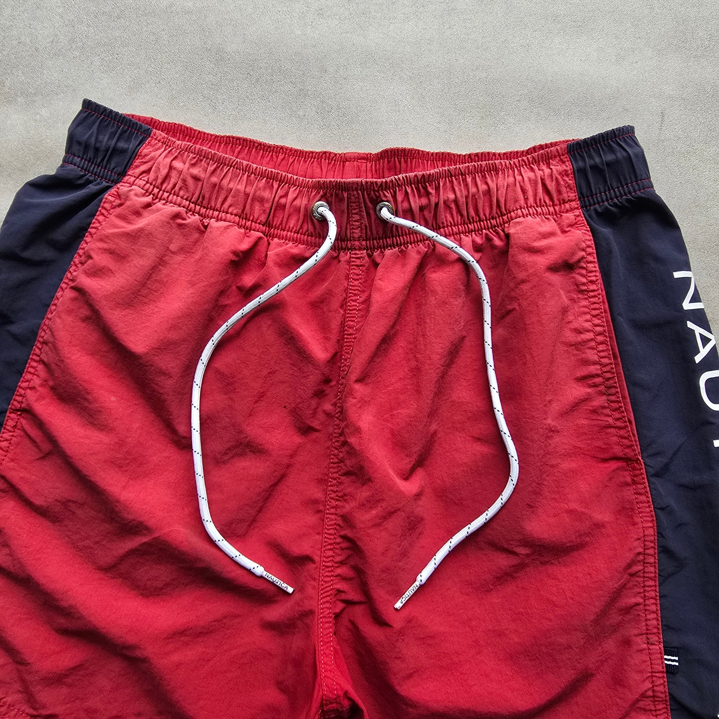 Nautica Swim Shorts - M