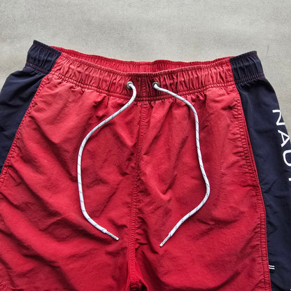 Nautica Swim Shorts - M