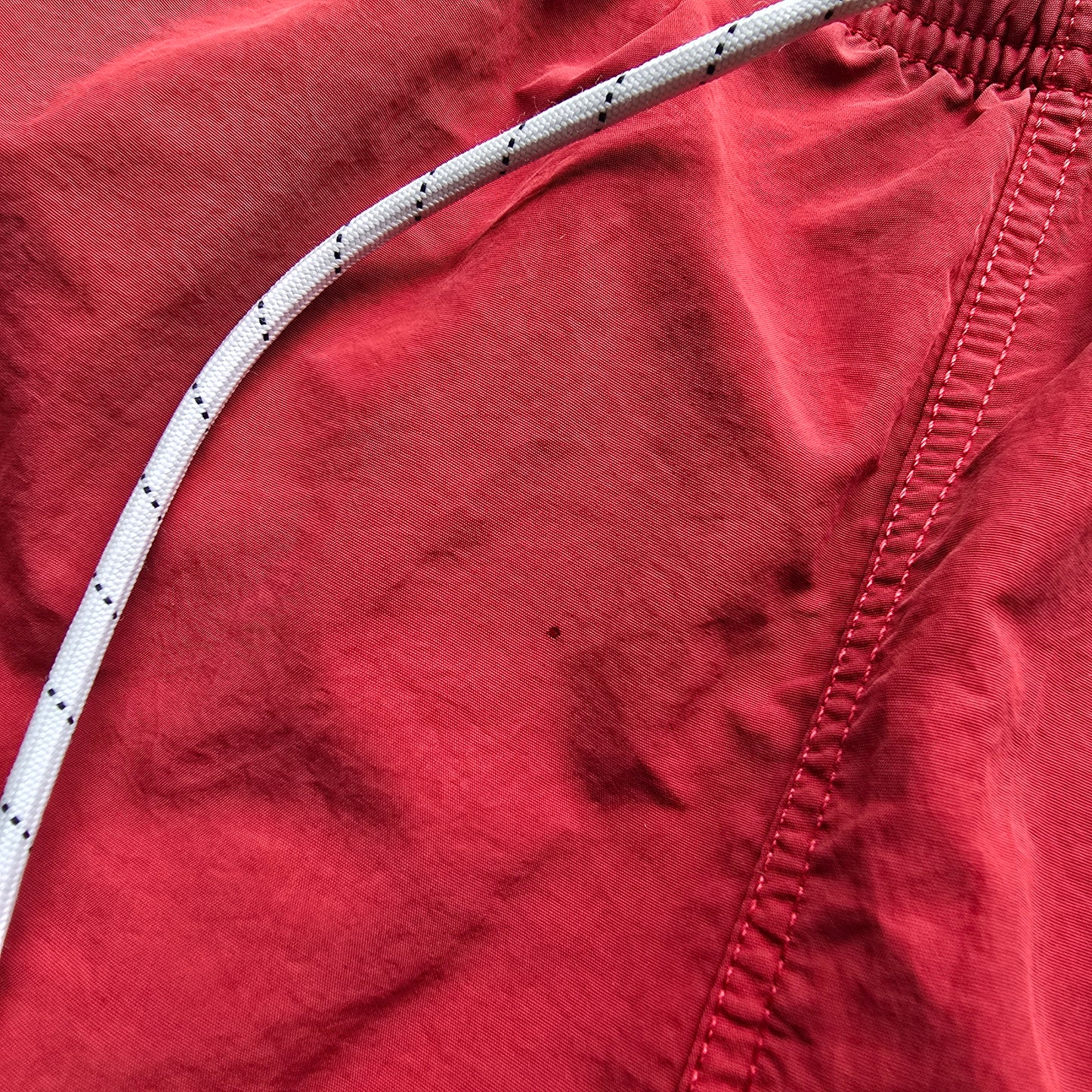 Nautica Swim Shorts - M