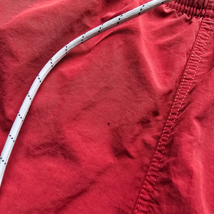 Nautica Swim Shorts - M