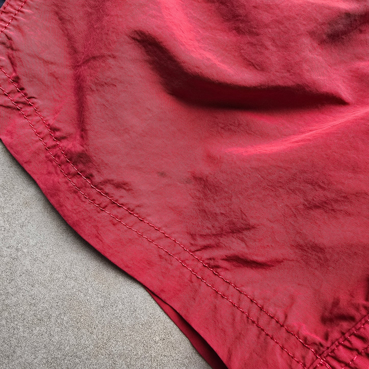 Nautica Swim Shorts - M