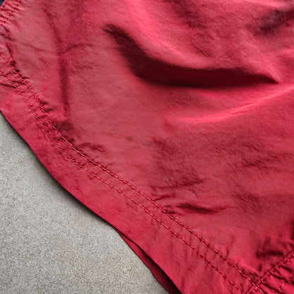 Nautica Swim Shorts - M