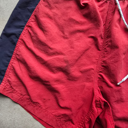 Nautica Swim Shorts - M