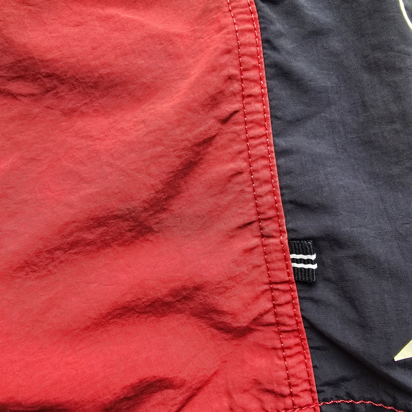 Nautica Swim Shorts - M