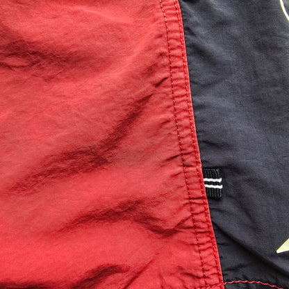 Nautica Swim Shorts - M