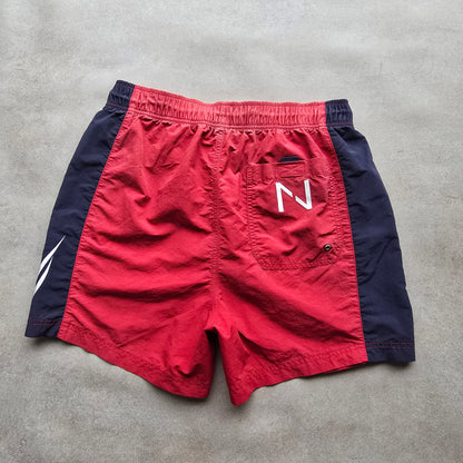 Nautica Swim Shorts - M