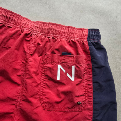 Nautica Swim Shorts - M