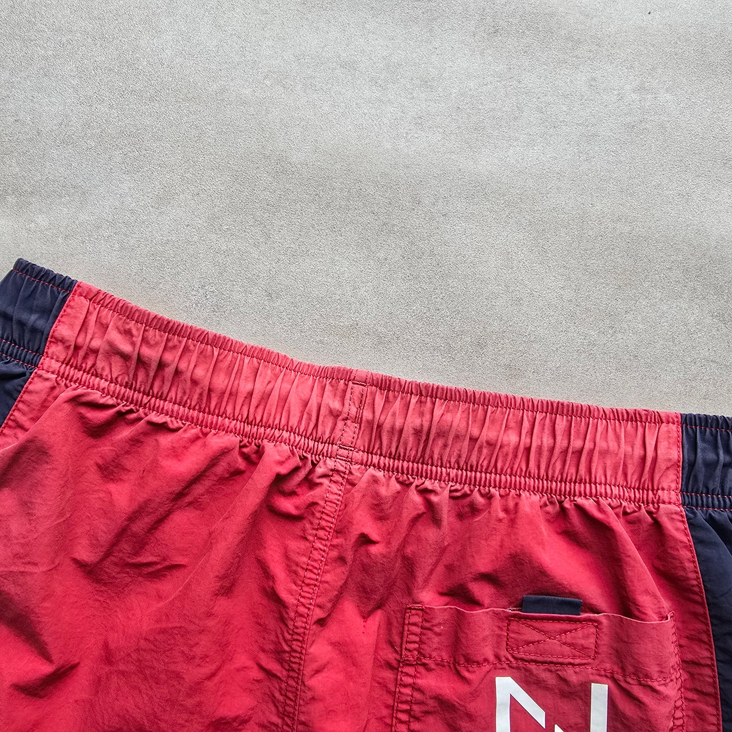 Nautica Swim Shorts - M