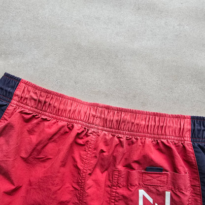 Nautica Swim Shorts - M