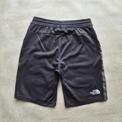 The North Face Shorts - S