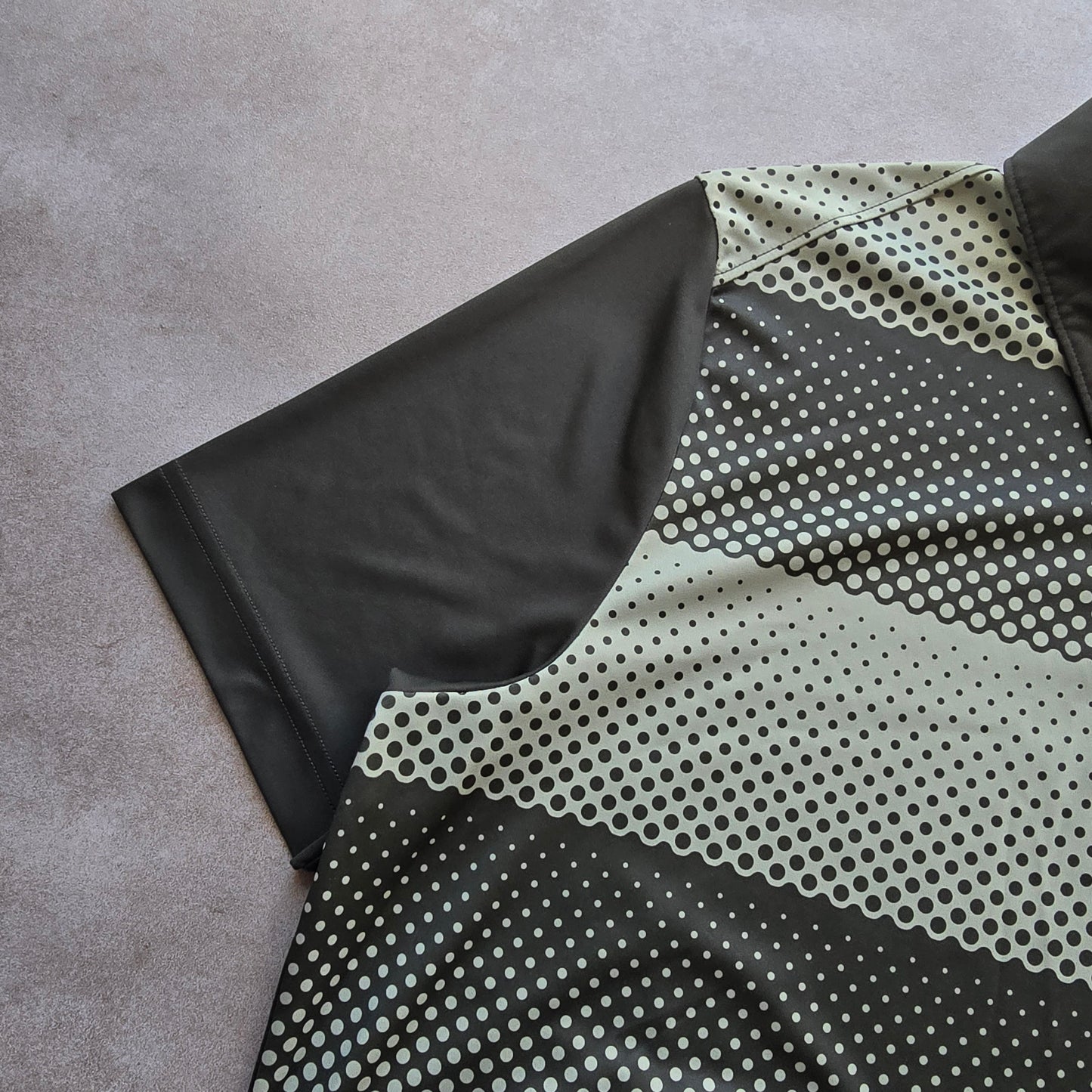 Oakley Polo Shirt - M