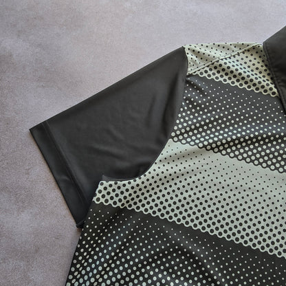 Oakley Polo Shirt - M