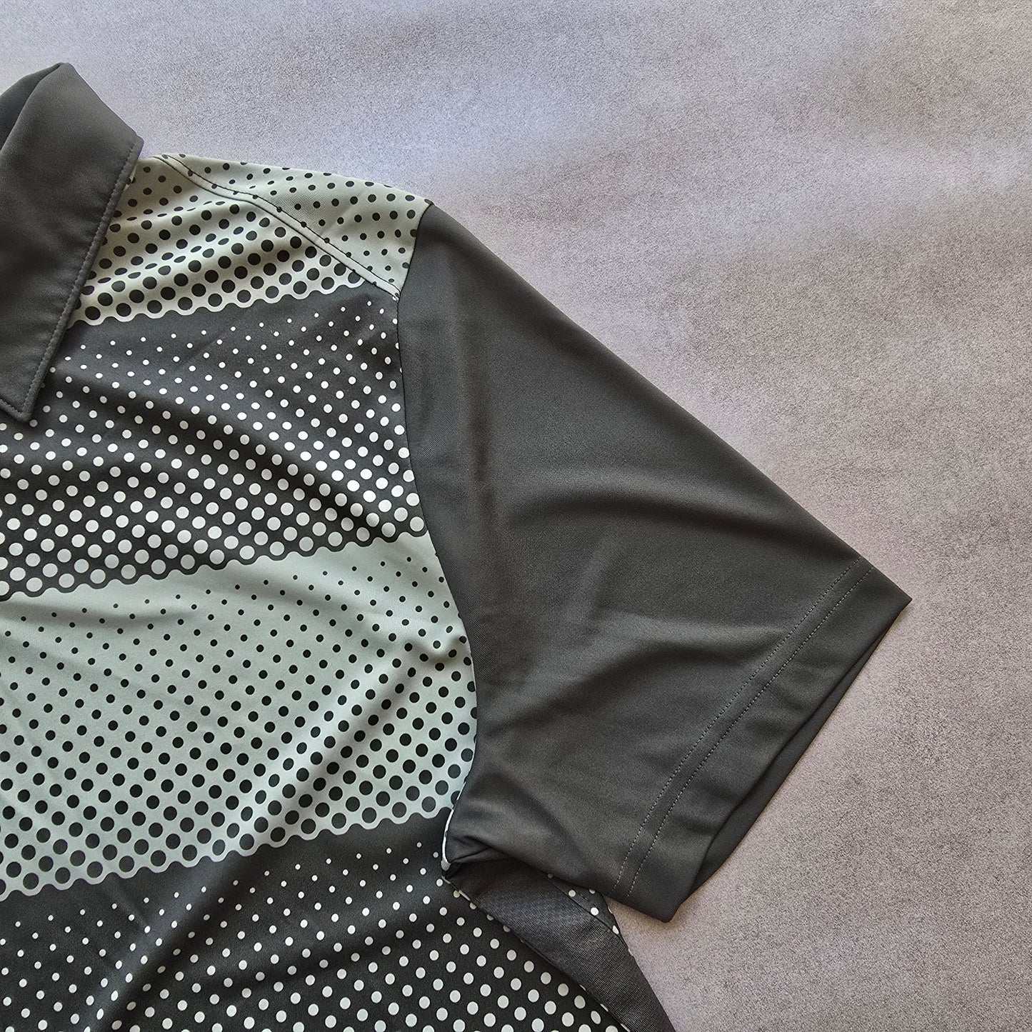 Oakley Polo Shirt - M