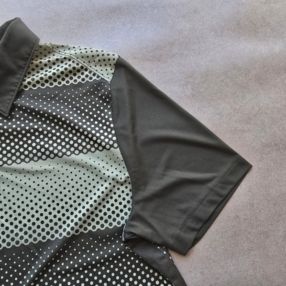 Oakley Polo Shirt - M