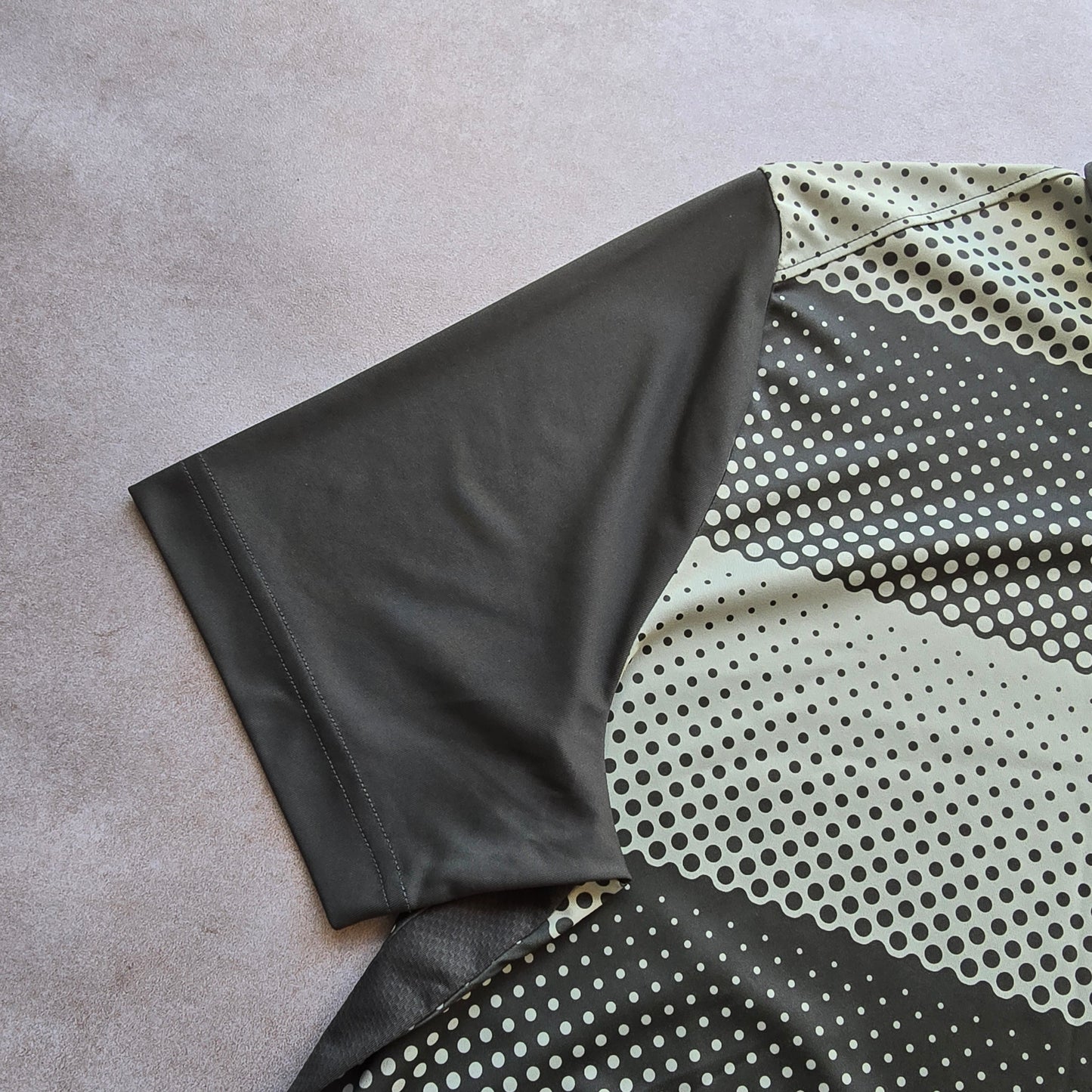 Oakley Polo Shirt - M