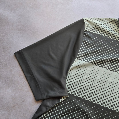 Oakley Polo Shirt - M