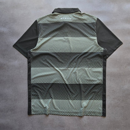 Oakley Polo Shirt - M