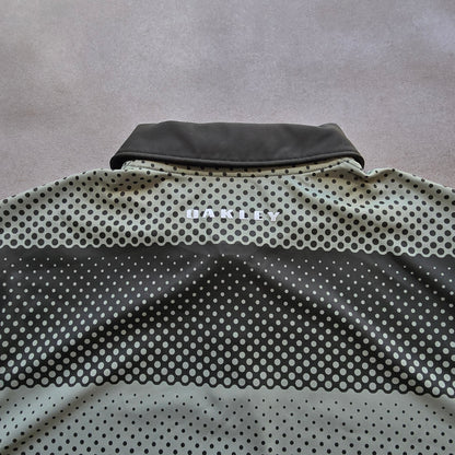 Oakley Polo Shirt - M