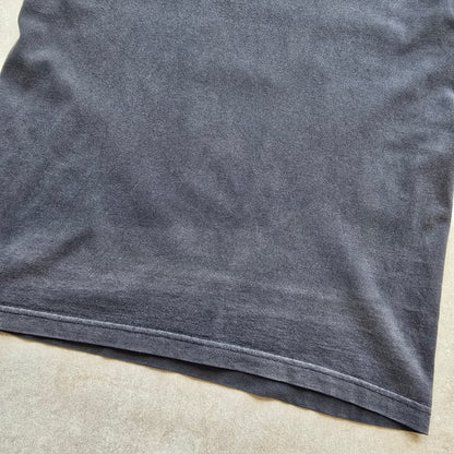 Aeroflow Outlaw Nitro Cars Tee - S/M