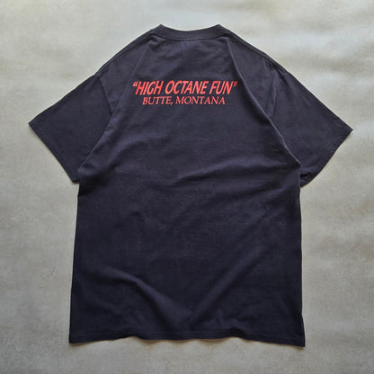 Y2K Sparky's Garage Bar & Grill Tee - M/L