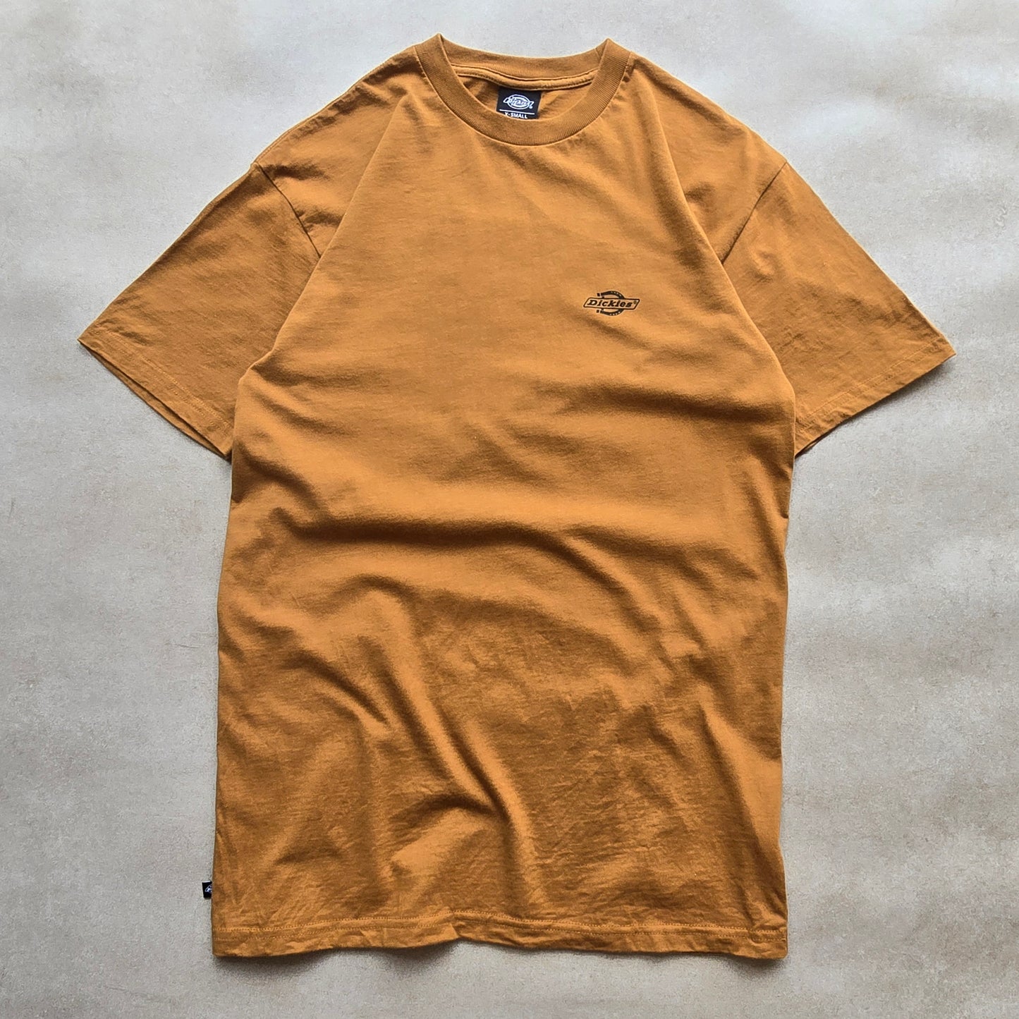 Dickies Tee - XS